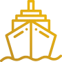 logo container